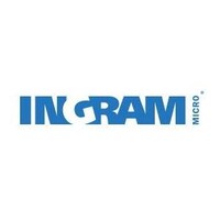 Ingram Micro Perú logo - Similar company to Falcon Systems