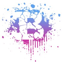 Rafael Blanco LLC logo - Similar company to Springsoft International