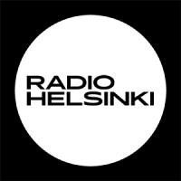 Radio Helsinki logo - Similar company to Partypeople