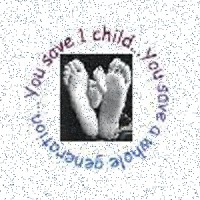 Boys2men Girls2women Foundation logo - Similar company to Demopower Thailand