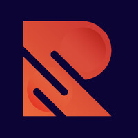 Rob Spedding Ltd logo - Similar company to The High Performance Tribe - Powered By Biowatch