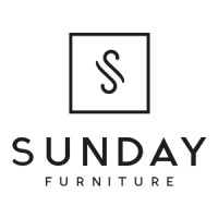 Sunday Furniture logo - Similar company to Independent Sales Representative For Avon Canada