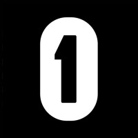 One-Zero logo - Similar company to Feenix Group