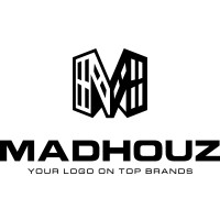 MadHouz LLC logo - Similar company to Twintech Industry, Inc.