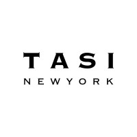 TASINEWYORK PTE. LTD. logo - Similar company to Cs Lucas Tms