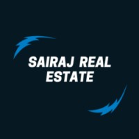 Sairaj Real Estate logo - Similar company to First Step Realtors