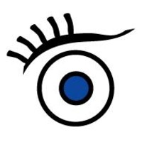 Madeulook Creative Services