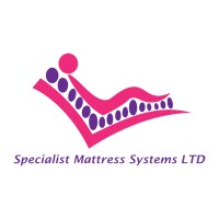 Specialist Mattress Systems Ltd.