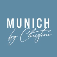 Munich by Christine Lehner logo - Similar company to Gemeinde Hohenbrunn