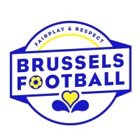 Brussels Football