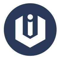 iNeedaPPi Mobile Car Inspectors logo - Similar company to Eeze Inc.