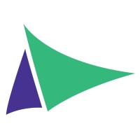 The Business Development Company (The BDC) logo - Similar company to Three Vectors Capital