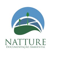 Natture