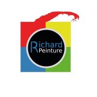 SARL RICHARD PEINTURE logo - Similar company to Sarl Soliroise