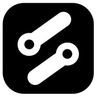 Silicon Roundabout logo - Similar company to Ensemble