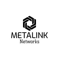 METALINK NETWORKS logo - Similar company to Beedle