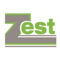 Zest Document Solutions Ltd logo - Similar company to Pulse Digital Office Solutions Ltd