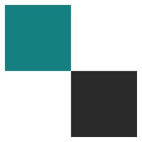 IKONIKA logo - Similar company to Systems Interface, Inc.