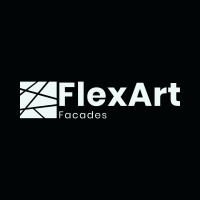FlexArt Facades logo - Similar company to Helioscreen Projects