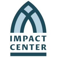 Impact Center logo - Similar company to Thrive9