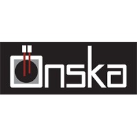 Önska logo - Similar company to Vivid Studio Ab