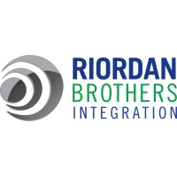 Riordan Brothers Integration, Inc.