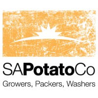 Sa Potato Company