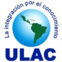 Universidad Latinoamericana y del Caribe logo - Similar company to Amseica