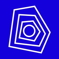 Babcock International Group logo - Similar company to Rail Systems Alliance Scotland