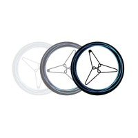 On Time Labels, LLC logo - Similar company to Trinity Diagnostics Ltd