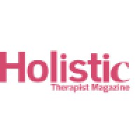 Holistic Therapist Magazine