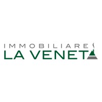Immobiliare La Veneta logo - Similar company to Infinitycasa