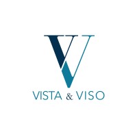 VISTA & VISO SRL logo - Similar company to Pharmaj