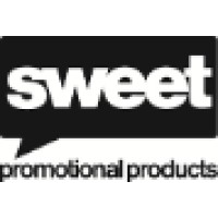Sweet Promotional Products logo - Similar company to Headgear Plus Promotional Marketing