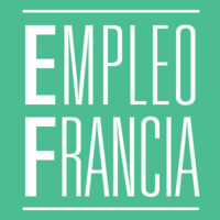 EMPLEOFRANCIA logo - Similar company to Leaflong