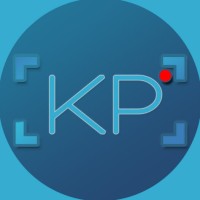 KALDERA PROD logo - Similar company to Flow Assistance☘️