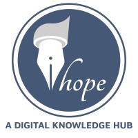 Ihope (A Digital Knowledge Hub To Learn Qua-Ran)