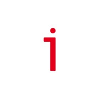 INGEST Srl logo - Similar company to I.E.C Srl