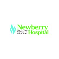 Newberry Hospital