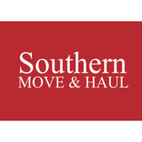 Southern Move & Haul