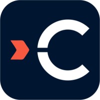 CAFS Infotech logo - Similar company to Vvt Solutions Private Limited