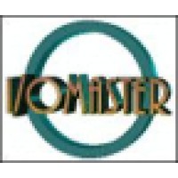 IO Master Electronics, Inc. logo - Similar company to Master Solar Energy