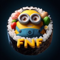 Sushi Enterprises logo - Similar company to Nifty Nation Llc