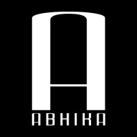 ABHIKA HOME COUTURE logo - Similar company to Edg Enzo De Gasperi