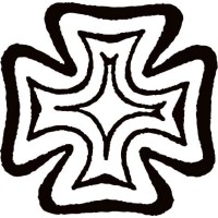Le Timbre Classique - Paris / Genève logo - Similar company to Octoplus Solutions