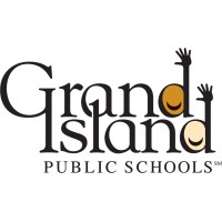 Grand Island Ombudsman