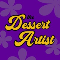 The Dessert Artist logo - Similar company to Synthify Inc