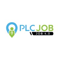PLCJOB logo - Similar company to Kamsid India