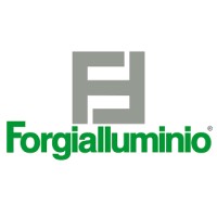 Forgialluminio 3 S.r.l. logo - Similar company to Arrmet Srl