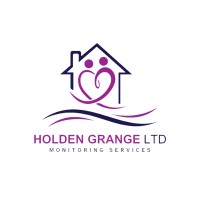 Holden Grange Ltd logo - Similar company to Insights Development Limited